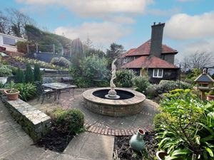 Photo 54- click for photo gallery